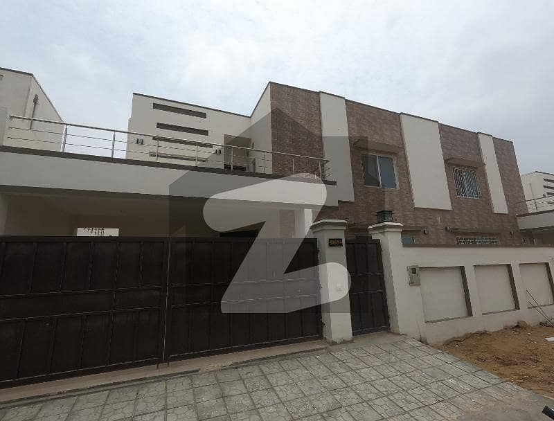 Book A House Of 350 Square Yards In Falcon Complex New Malir Karachi Book A House Of 350 Square Yards In Falcon Complex New Malir Karachi
