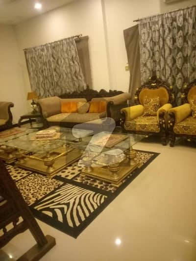 بحریہ ٹاؤن فیز 7 بحریہ ٹاؤن راولپنڈی,راولپنڈی میں 3 کمروں کا 1 کنال بالائی پورشن 1.0 لاکھ میں کرایہ پر دستیاب ہے۔ بحریہ ٹاؤن فیز 7 بحریہ ٹاؤن راولپنڈی,راولپنڈی میں 3 کمروں کا 1 کنال بالائی پورشن 1.0 لاکھ میں کرایہ پر دستیاب ہے۔