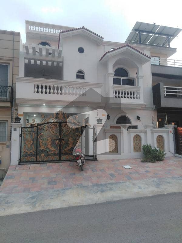 Double Storey House For Rent Double Storey House For Rent