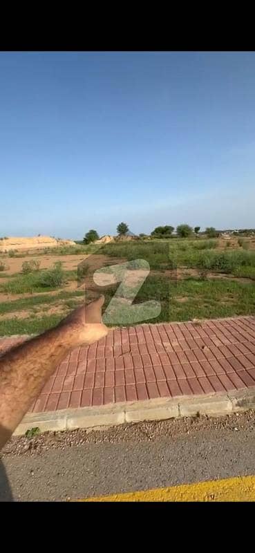 بحریہ ٹاؤن فیز 8 ۔ بلاک کے بحریہ ٹاؤن فیز 8,بحریہ ٹاؤن راولپنڈی,راولپنڈی میں 8 مرلہ رہائشی پلاٹ 55.0 لاکھ میں برائے فروخت۔ بحریہ ٹاؤن فیز 8 ۔ بلاک کے بحریہ ٹاؤن فیز 8,بحریہ ٹاؤن راولپنڈی,راولپنڈی میں 8 مرلہ رہائشی پلاٹ 55.0 لاکھ میں برائے فروخت۔