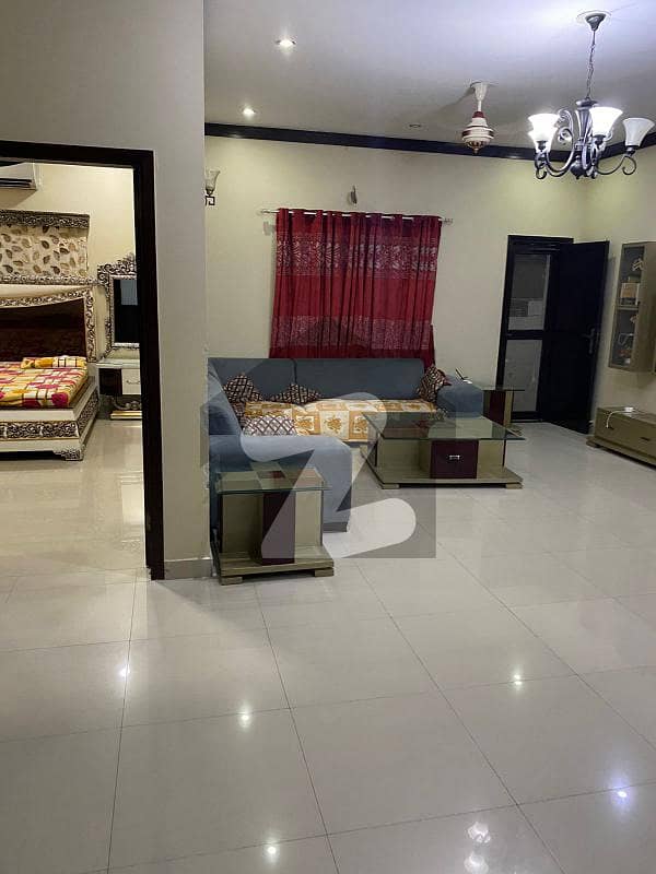 Jamal Bashir offers one Bungalow for sale, DHA Phase 4, Karachi