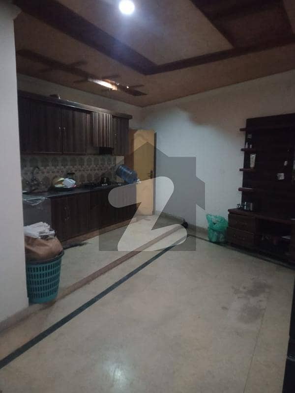 1st Floor Corner Apartment For Sale On Urgently Basis In E Block Satellite 1st Floor Corner Apartment For Sale On Urgently Basis In E Block Satellite