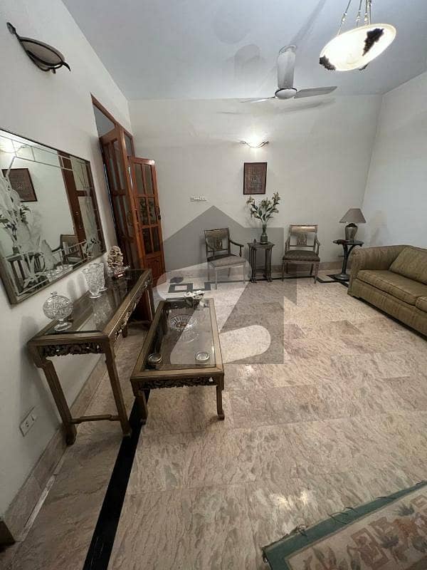 Askari 7 Ground Floor Flat For Sale Askari 7 Ground Floor Flat For Sale