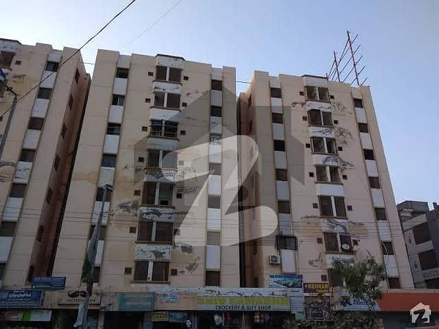 نسیم شاپنگ مال قاسم آباد,حیدر آباد میں 5 کمروں کا 5 مرلہ فلیٹ 40.0 لاکھ میں برائے فروخت۔ نسیم شاپنگ مال قاسم آباد,حیدر آباد میں 5 کمروں کا 5 مرلہ فلیٹ 40.0 لاکھ میں برائے فروخت۔