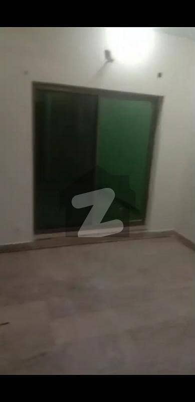 پیراگون