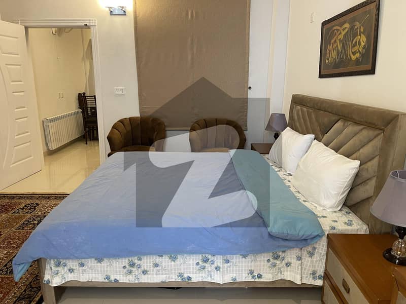 Bhurbun Continental Apartments For Sale Bhurbun Continental Apartments For Sale