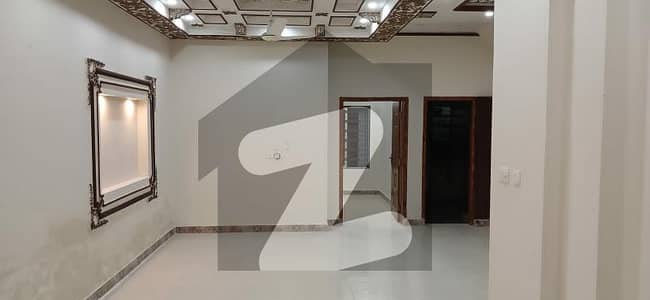 پیراگون سٹی لاہور میں 1 کمرے کا 5 مرلہ زیریں پورشن 50.0 ہزار میں کرایہ پر دستیاب ہے۔