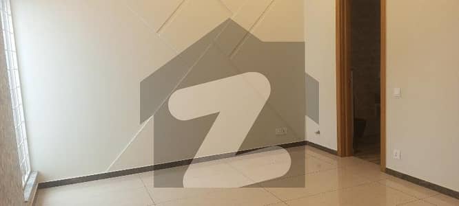 ڈی ۔ 12/1 ڈی ۔ 12,اسلام آباد میں 8 کمروں کا 14 مرلہ مکان 12.0 کروڑ میں برائے فروخت۔