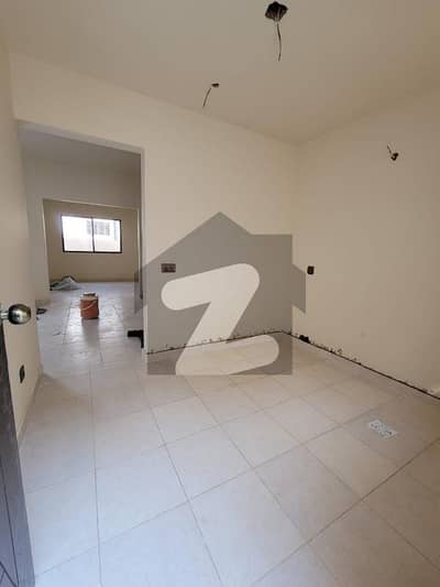 صائمہ وِلاز کراچی موٹروے,کراچی میں 3 کمروں کا 5 مرلہ مکان 1.24 کروڑ میں برائے فروخت۔