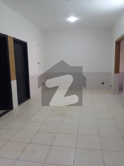 صائمہ وِلاز کراچی موٹروے,کراچی میں 3 کمروں کا 5 مرلہ مکان 1.25 کروڑ میں برائے فروخت۔