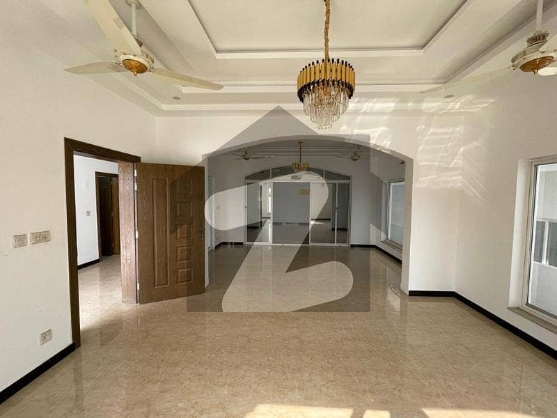 I-8/2 Ground Floor For Rent I-8/2 Ground Floor For Rent