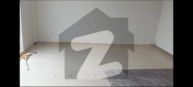 ڈی ایچ اے فیز 2 - بلاک کیو فیز 2,ڈیفنس (ڈی ایچ اے),لاہور میں 2 کمروں کا 6 مرلہ دفتر 59.0 ہزار میں کرایہ پر دستیاب ہے۔ ڈی ایچ اے فیز 2 - بلاک کیو فیز 2,ڈیفنس (ڈی ایچ اے),لاہور میں 2 کمروں کا 6 مرلہ دفتر 59.0 ہزار میں کرایہ پر دستیاب ہے۔