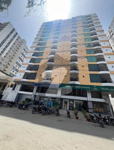 URGENT FLAT AVAILABLE FOR RENT