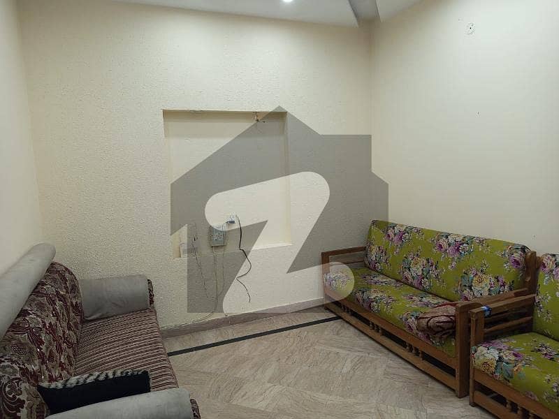 8 Marla Upper Portion For Rent DHA Rahbar Phase 11, Sector 3 8 Marla Upper Portion For Rent DHA Rahbar Phase 11, Sector 3