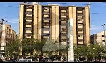 SUNNY HEIGHTS FLAT FOR SALE SUNNY HEIGHTS FLAT FOR SALE