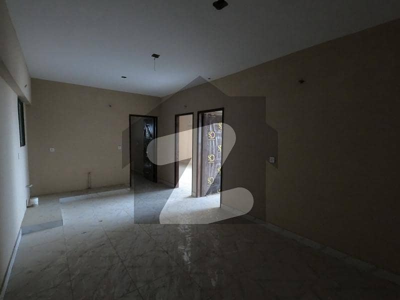 FLAT FOR SALE MAIN 320 FEET ROAD GOLIMAR SILVER HEIGHTS FLAT FOR SALE MAIN 320 FEET ROAD GOLIMAR SILVER HEIGHTS
