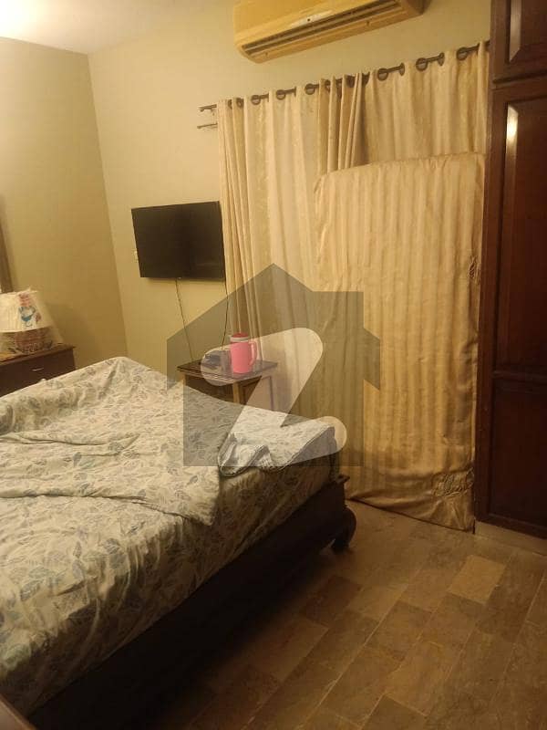 142 Yd Bungalow For Sale At Jami Staff Lane Phase 2 Ext DHA DHA Phase 2 ...