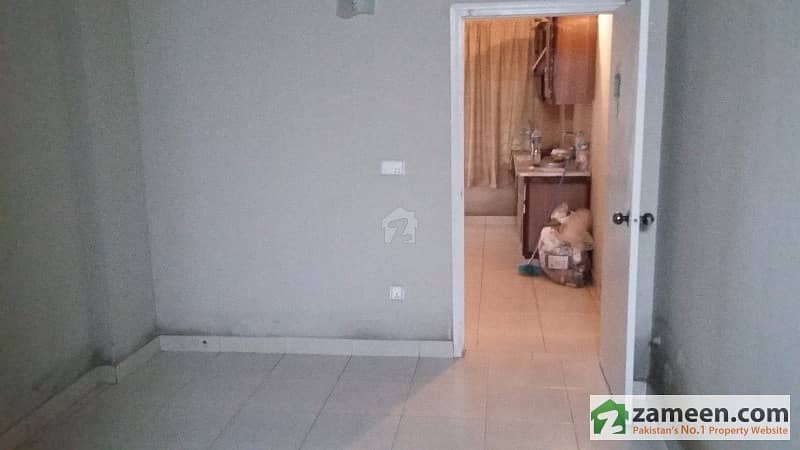E11-2 - Near To MCB Bank - Malik Arcade - Flat For Sale E11-2 - Near To MCB Bank - Malik Arcade - Flat For Sale
