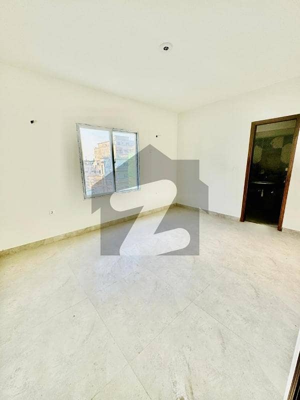 Prime Location 120 Square Yards House In Central Shahmir Residency For Sale Prime Location 120 Square Yards House In Central Shahmir Residency For Sale