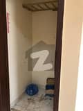 26 