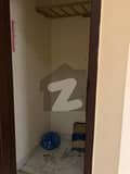 27 