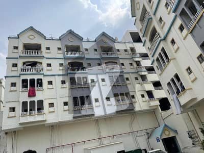 Two Bedrooms Plus Drawing TV Lounge Flat Available For Sale Two Bedrooms Plus Drawing TV Lounge Flat Available For Sale