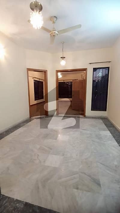 F10 One Kanal House For Sale