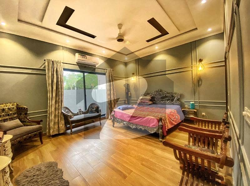 HBFC One Kanal House Sale HBFC One Kanal House Sale