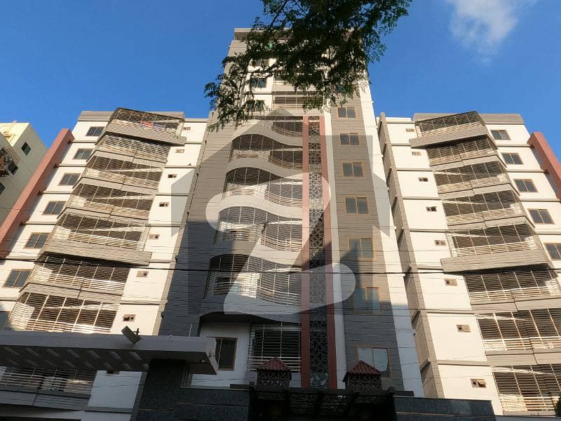 A Prime Location Flat In Civil Lines Civil Lines A Prime Location Flat In Civil Lines Civil Lines