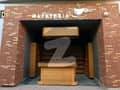 25 