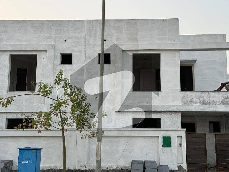 بحریہ آرچرڈ فیز 4 ۔ بلاک جی 6 بحریہ آرچرڈ فیز 4,بحریہ آرچرڈ,لاہور میں 3 کمروں کا 5 مرلہ مکان 92.0 لاکھ میں برائے فروخت۔ بحریہ آرچرڈ فیز 4 ۔ بلاک جی 6 بحریہ آرچرڈ فیز 4,بحریہ آرچرڈ,لاہور میں 3 کمروں کا 5 مرلہ مکان 92.0 لاکھ میں برائے فروخت۔