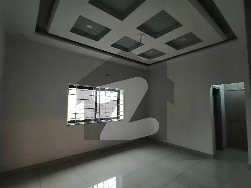 Fair-Priced Prime Location 10 Marla House Available In Tajpura Fair-Priced Prime Location 10 Marla House Available In Tajpura