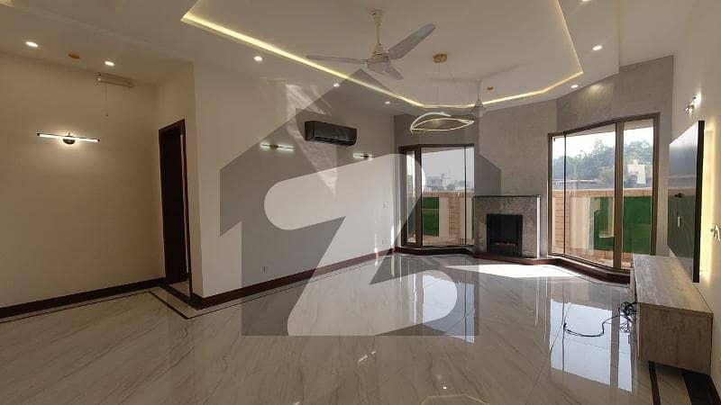 DHA Phase-6 One Kanal House for Sale DHA Phase-6 One Kanal House for Sale
