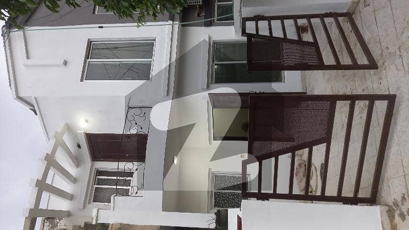 3.5 Marla Double Story House (45 feet wide road) 3.5 Marla Double Story House (45 feet wide road)