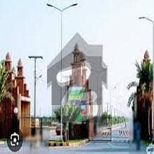 1 KANAL RESIDENTIAL POSSESSION PLOT FOR SALE IN KING EDWARD HOUSING SOCIETY BLOCK C 1 KANAL RESIDENTIAL POSSESSION PLOT FOR SALE IN KING EDWARD HOUSING SOCIETY BLOCK C