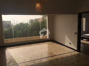 1000 Sq. Yards Bungalow Available For Sale In DHA Phase 2