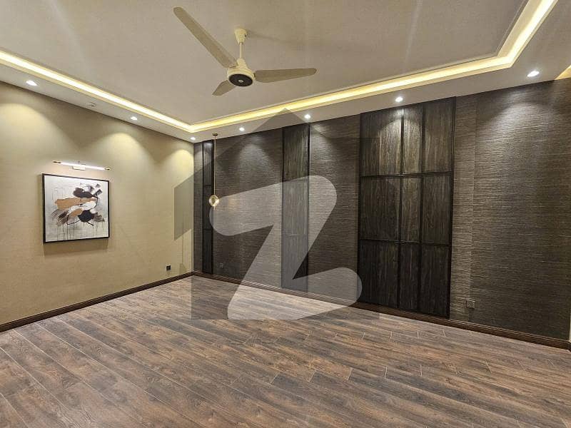 DHA Phase-7 One Kanal House For Sale DHA Phase-7 One Kanal House For Sale