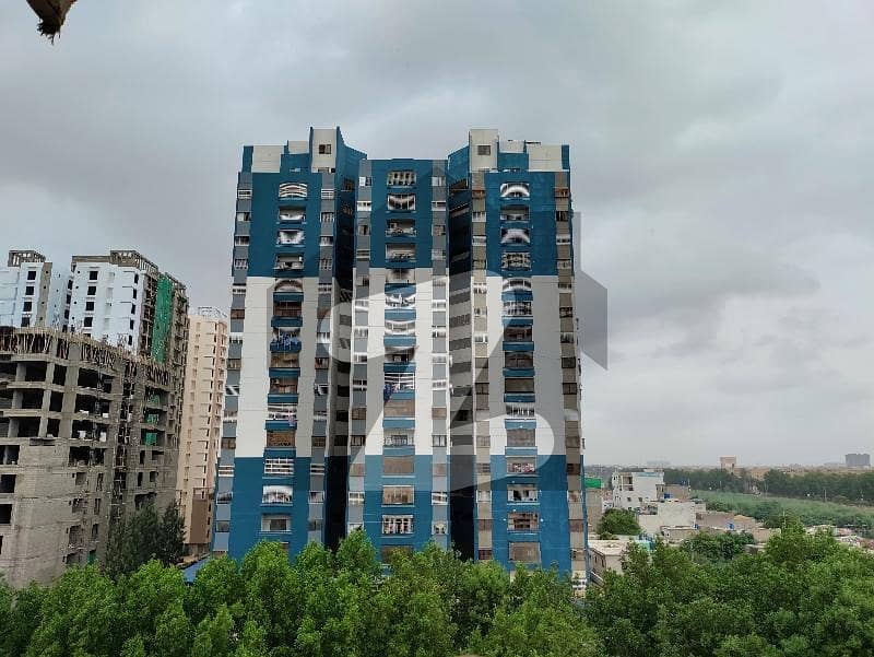 Flat For Rent Noman Residencia Flat For Rent Noman Residencia
