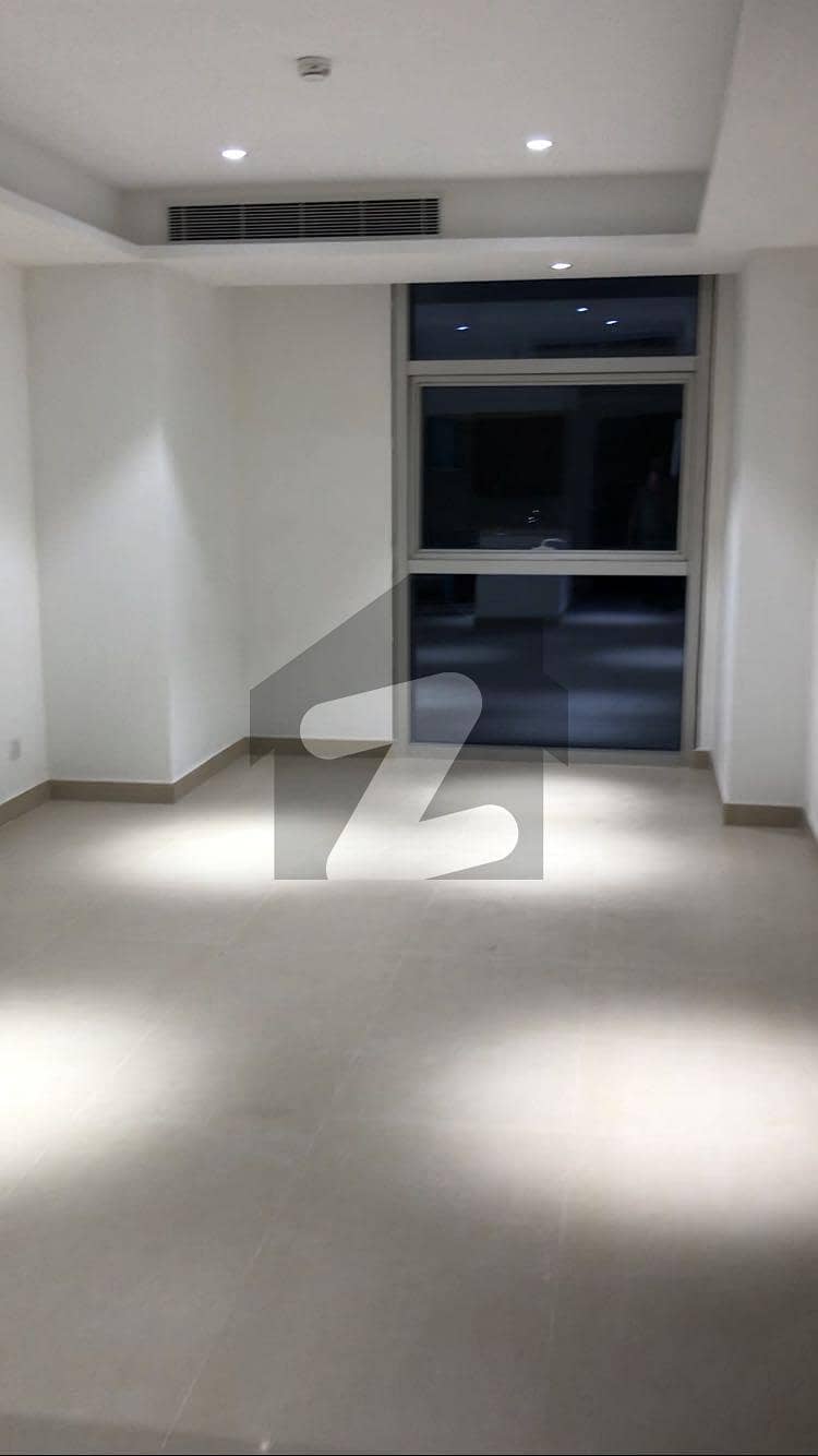 New Lavish Apartment For Rent New Lavish Apartment For Rent