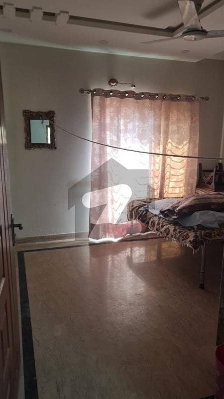 Triple Storey 5 Marla House For sale In Izmir Town Extension - Block N1 Lahore Triple Storey 5 Marla House For sale In Izmir Town Extension - Block N1 Lahore