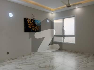 300 Sq. Yds. Brand New Luxurious Bungalow With Basement For Sale At Sahil Streets, DHA Phase 8 300 Sq. Yds. Brand New Luxurious Bungalow With Basement For Sale At Sahil Streets, DHA Phase 8