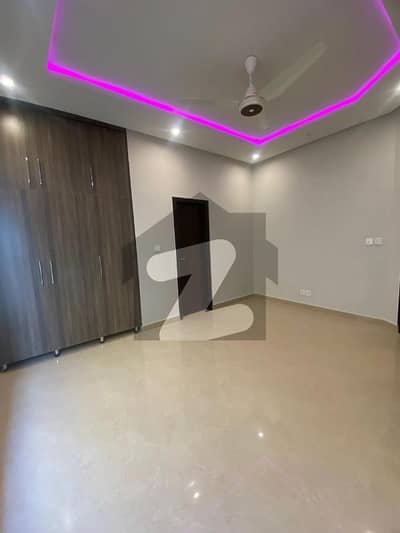 جناح گارڈنز فیز 1 جناح گارڈنز,ایف ای سی ایچ ایس,اسلام آباد میں 4 کمروں کا 7 مرلہ مکان 95.0 ہزار میں کرایہ پر دستیاب ہے۔ جناح گارڈنز فیز 1 جناح گارڈنز,ایف ای سی ایچ ایس,اسلام آباد میں 4 کمروں کا 7 مرلہ مکان 95.0 ہزار میں کرایہ پر دستیاب ہے۔