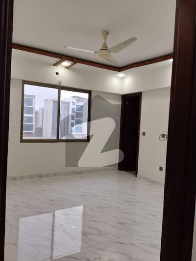 4 Bed Super Luxurious Apartment For Sale At Prime Location Of Al-Murtaza Commercial, DHA Phase 8 4 Bed Super Luxurious Apartment For Sale At Prime Location Of Al-Murtaza Commercial, DHA Phase 8