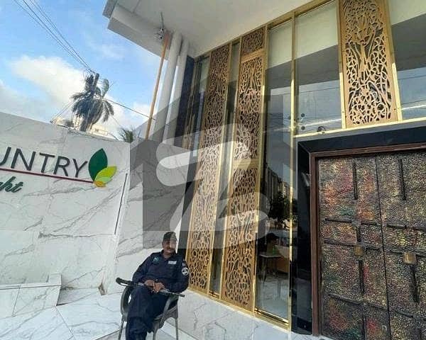 Brand New Apartment Available For Sale Brand New Apartment Available For Sale