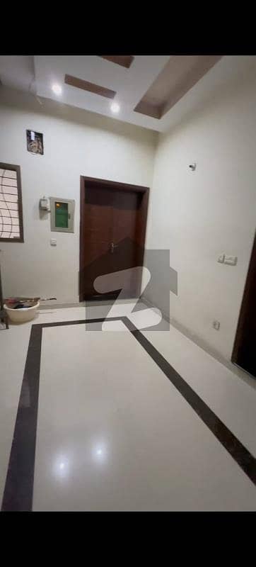 ریونیو سوسائٹی - بلاک اے ریوینیو سوسائٹی,لاہور میں 4 کمروں کا 5 مرلہ بالائی پورشن 42.0 ہزار میں کرایہ پر دستیاب ہے۔ ریونیو سوسائٹی - بلاک اے ریوینیو سوسائٹی,لاہور میں 4 کمروں کا 5 مرلہ بالائی پورشن 42.0 ہزار میں کرایہ پر دستیاب ہے۔