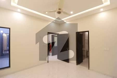 10 Marla Luxurious House For Rent DHA Phase 6 Block A Lahore