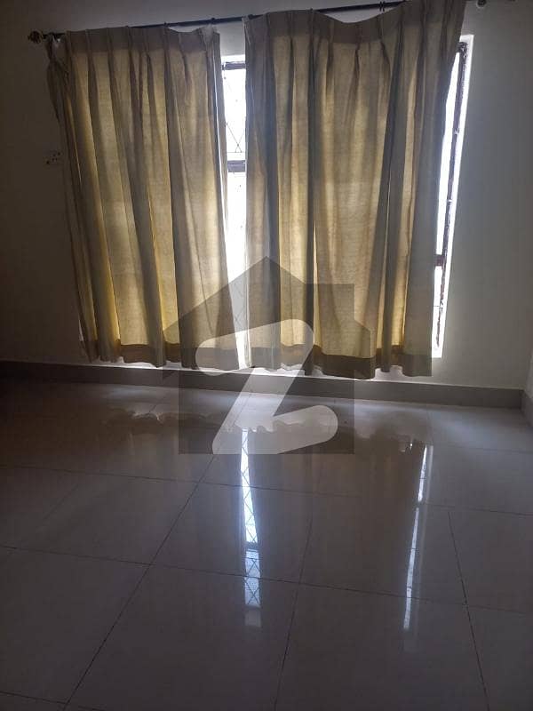 500 yards house upper portion with 3 bedrooms in F-6 Islamabad for rent 500 yards house upper portion with 3 bedrooms in F-6 Islamabad for rent