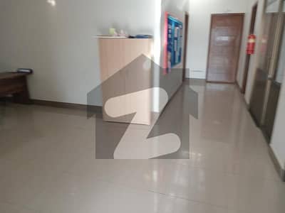 Leased Ready To Buy A Building In Gulistan-E-Jauhar - Block 12 Karachi