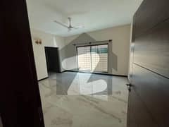 House Is Available For Sale