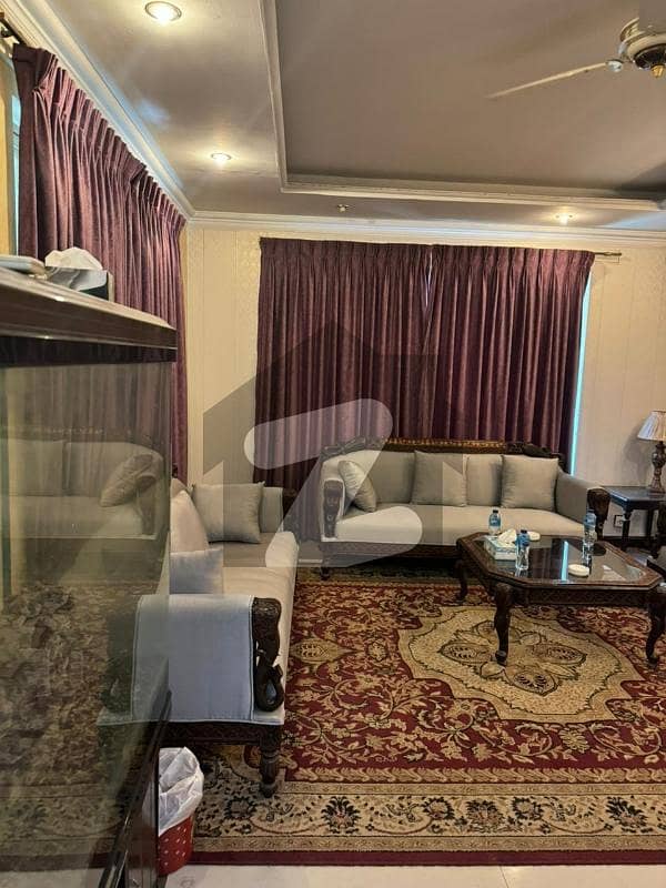 F6 Corner House For Sale